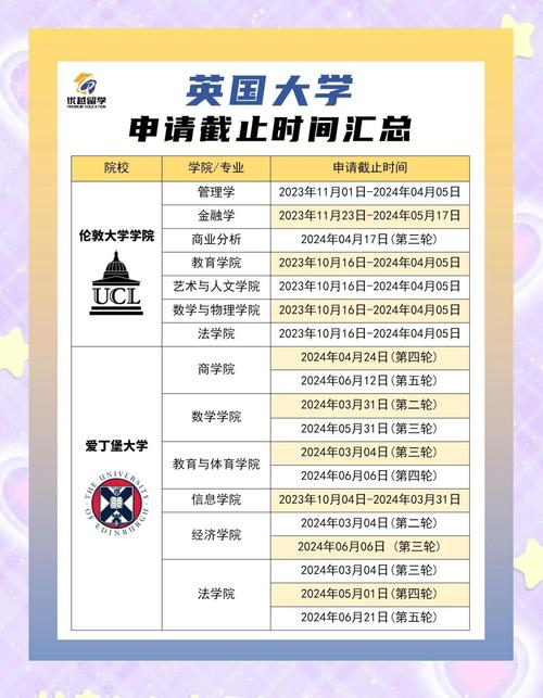 南京國際學校_南京英國留學機構排名_南京立思辰留學評價