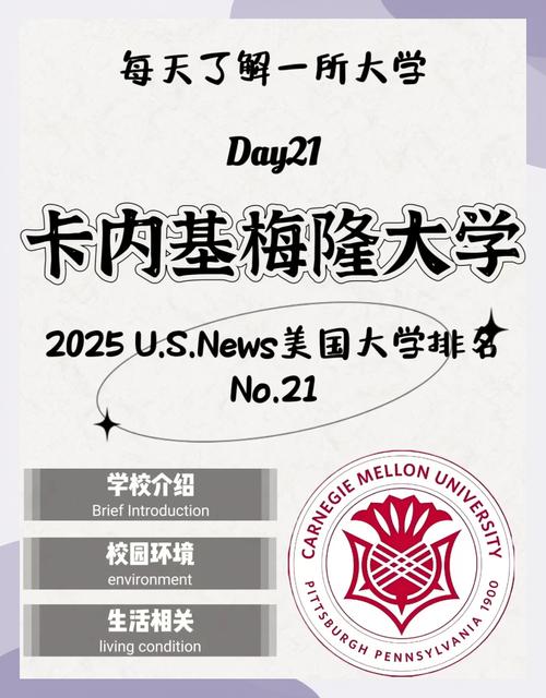 卡內(nèi)基梅隆_卡內(nèi)基梅隆大學(xué)申請條件與學(xué)費_卡內(nèi)基梅隆大學(xué)2025QS世界排名