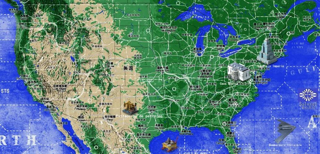 北卡羅來納州_North Carolina population and geography_North Carolina history and colonial period