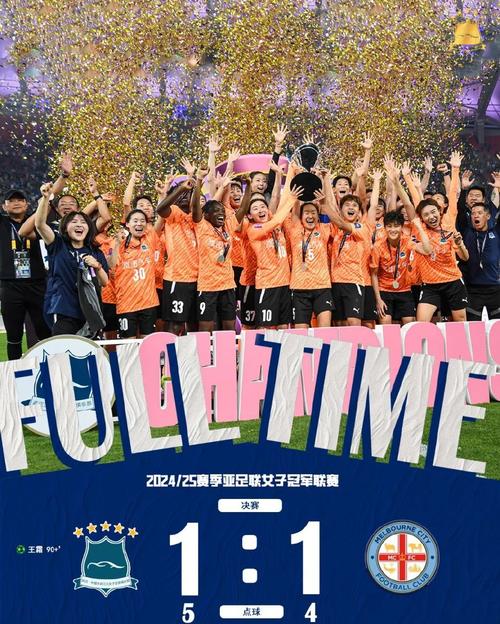 2025奧運會女足預選賽_全新女足亞冠聯賽方案_中國女超聯賽冠軍種子球隊
