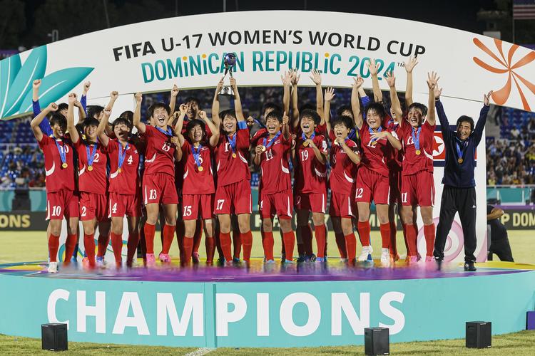 2025奧運會女足預選賽_全新女足亞冠聯賽方案_中國女超聯賽冠軍種子球隊