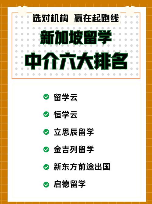 上海啟明留學_上海新加坡國際學校_新加坡本科留學申請指南
