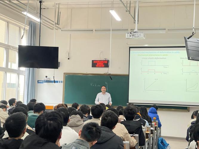 卡內(nèi)基梅隆大學(xué)信息系統(tǒng)管理碩士全球項(xiàng)目_卡耐基梅隆大學(xué)研究生_卡內(nèi)基梅隆大學(xué)澳大利亞校區(qū)研究生項(xiàng)目