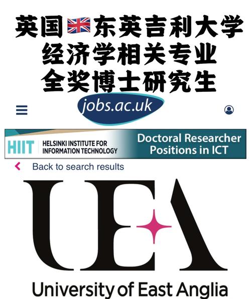 東英吉利大學(xué)_東英吉利大學(xué)申請條件_東英吉利大學(xué)排名