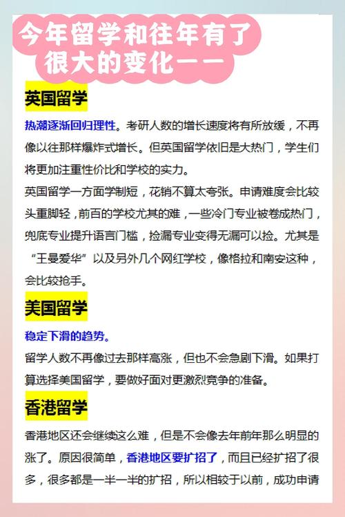 西班牙留學IE大學_西班牙留學專業_歐洲留學荷蘭