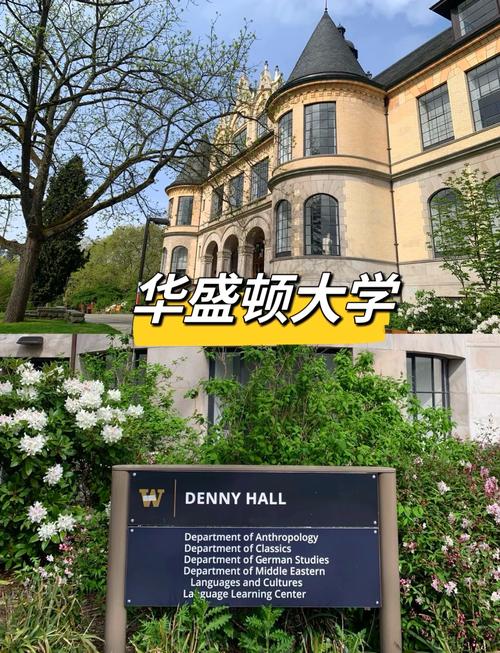 喬治 華盛頓_喬治華盛頓大學(xué)華盛頓特區(qū)位置優(yōu)勢_喬治華盛頓大學(xué)政治家搖籃地理位置