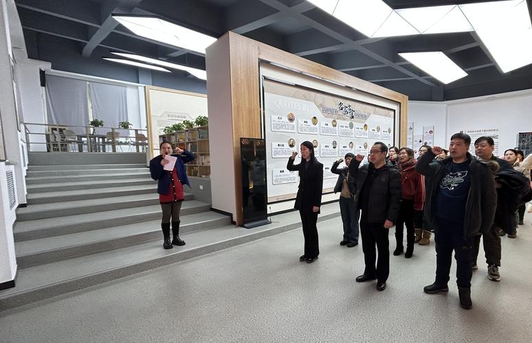 哈爾濱劍橋學院工商管理學院_哈爾濱劍橋學院工商管理學院專業特色_哈爾濱劍橋學院學費