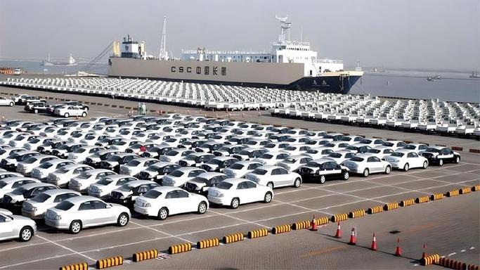 北汽新能源汽車亦莊研發中心_諾基亞原廠區改造北汽新能源_北汽新能源汽車