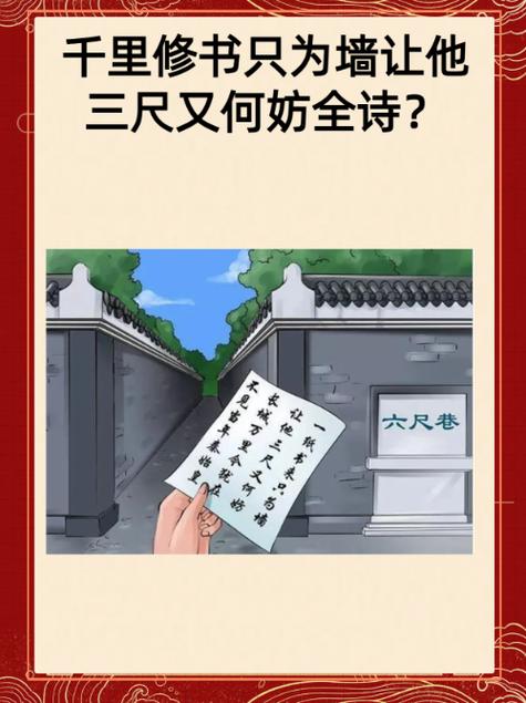 英文歌曲文言文翻譯_在線英語翻譯中文_中文詩歌翻譯版本