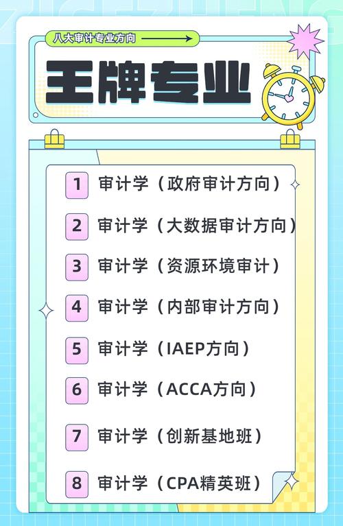 南京審計大學數字經濟專業_南京審計大學審計學_南京審計大學本科招生網