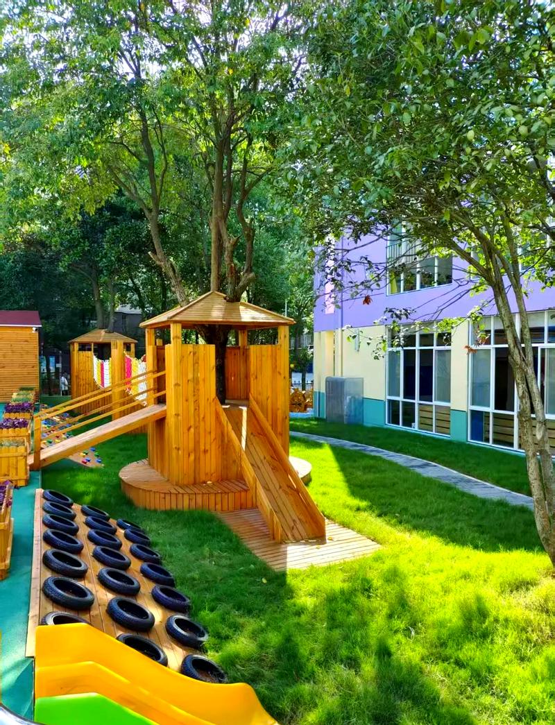 南京老牌幼兒園排名_南京實驗國際學校_南京歷史悠久幼兒園推薦