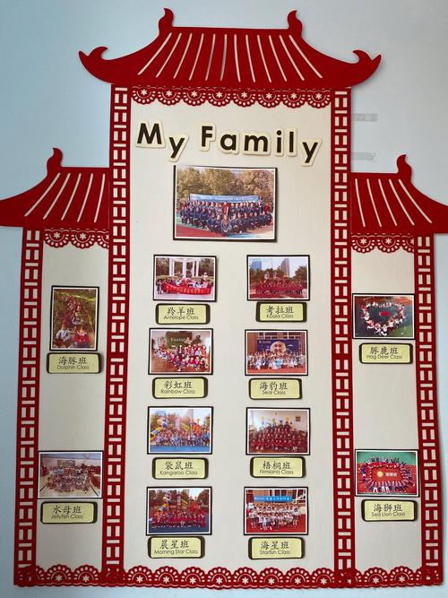 南京歷史悠久幼兒園推薦_南京老牌幼兒園排名_南京實驗國際學校