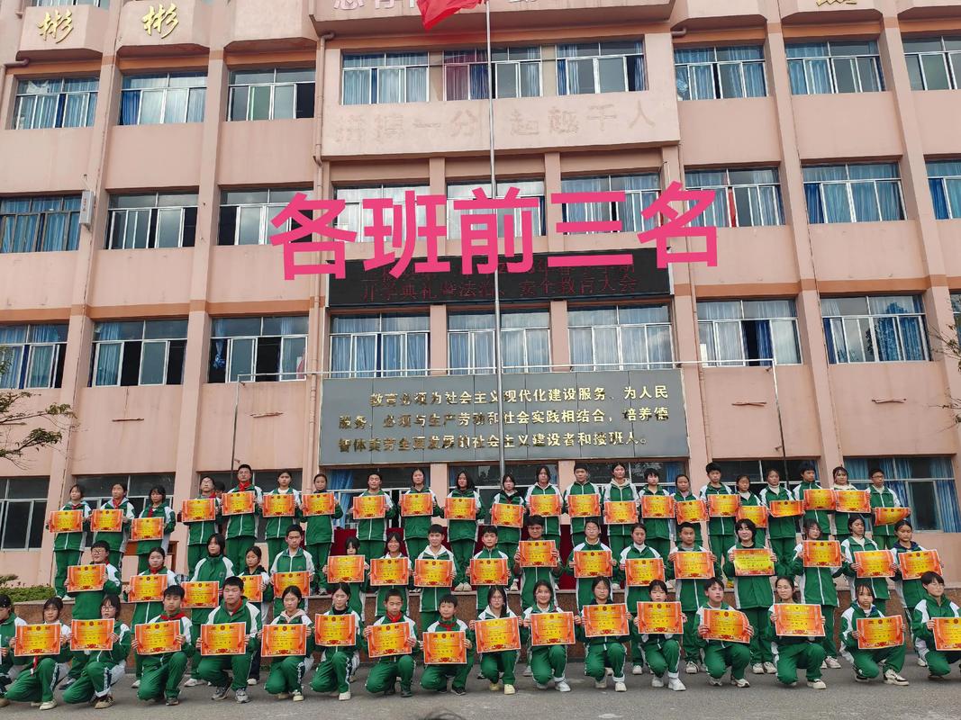 哈爾濱三中_方正縣第三中學第二十九屆運動會_方正縣第三中學開學典禮