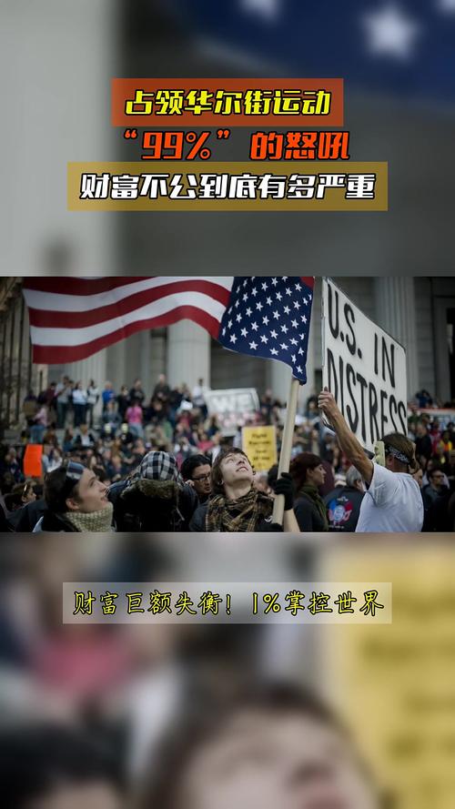 占領華爾街 英文_美國金融監管改革法案_奧巴馬占領華爾街運動
