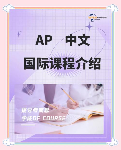 西班牙語教師長春_西班牙語入門速成班_西班牙語教師廣州