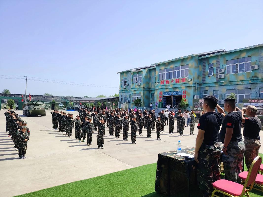 親子夏令營_福州吉的堡安親課輔報名_福州吉的堡安親夏令營你好小學
