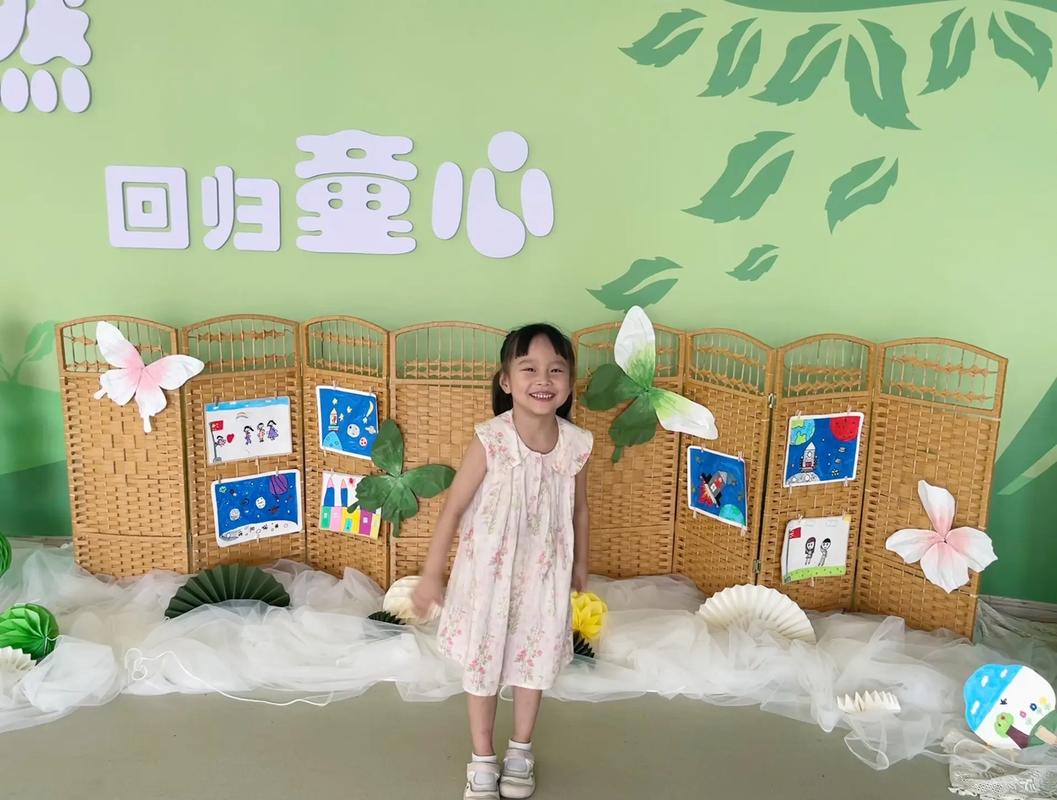 南京市白下高新小學(xué)新生體驗(yàn)課程_南京小學(xué)開學(xué)前新生教育活動(dòng)_南京小學(xué)