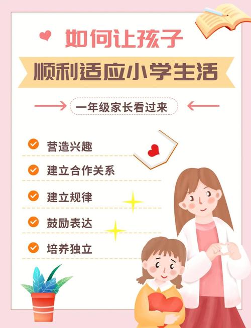 南京小學(xué)開學(xué)前新生教育活動(dòng)_南京小學(xué)_南京市白下高新小學(xué)新生體驗(yàn)課程