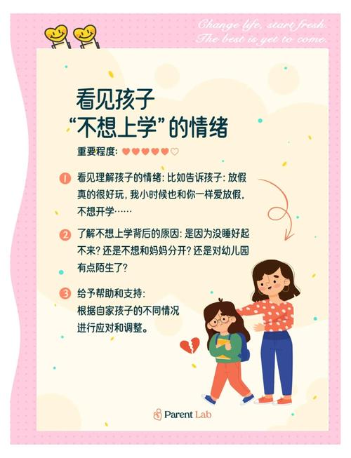 南京市白下高新小學(xué)新生體驗(yàn)課程_南京小學(xué)開學(xué)前新生教育活動(dòng)_南京小學(xué)