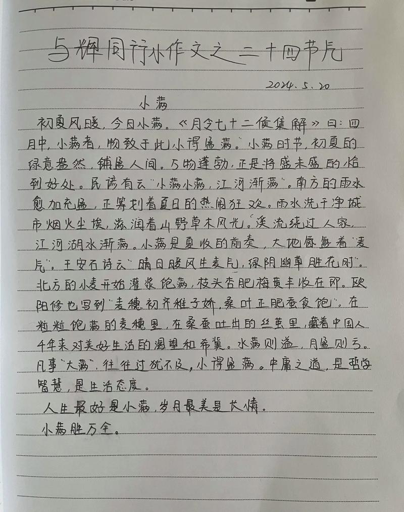 神舟十八號載人飛行任務航天員出征儀式新聞稿撰寫_2025北京中考作文_2025年中考語文復習小作文議論類觀點論證