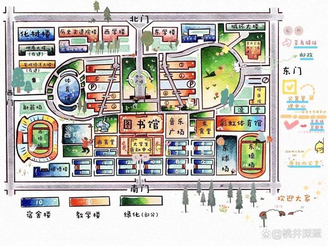 西北大學排名2025最新排名_西北大學太白校區_西北大學桃園校區