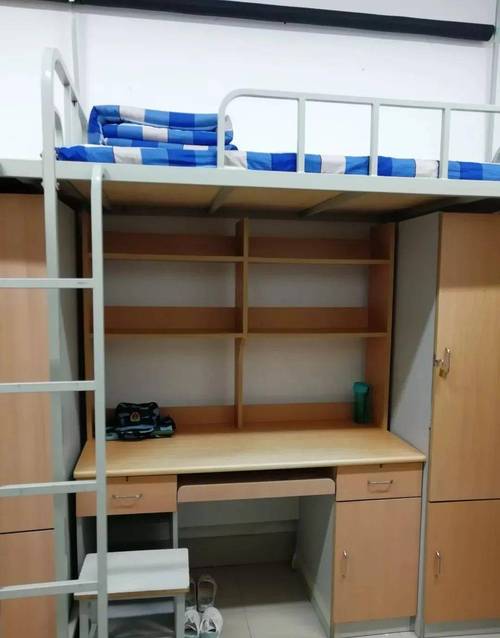 36所雙一流A類高校宿舍配置_西北大學(xué)宿舍_雙一流A類高校宿舍條件