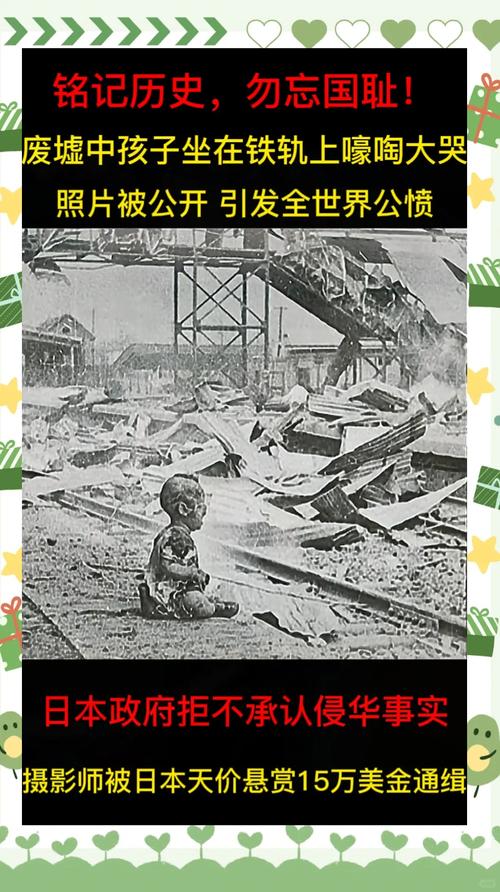 中國娃娃英文_中國娃娃 重版 十四年
