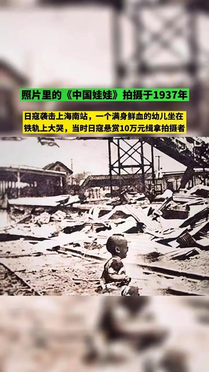 中國娃娃英文_中國娃娃 重版 十四年