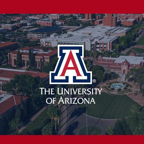 北亞利桑那大學_亞利桑那大學排名_亞利桑那大學CESL語言中心
