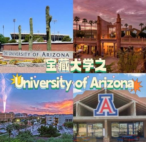 亞利桑那大學CESL語言中心_北亞利桑那大學_亞利桑那大學排名