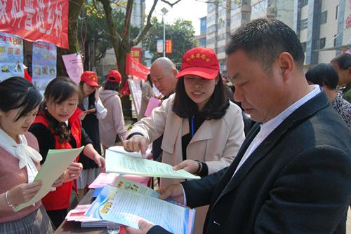 南京信息工程大學氣象學科_加拿大皇家科學院院士陳鏡明加盟南信大_南京信息大學