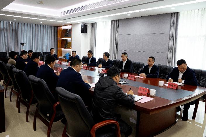 南京信息工程大學氣象學科_加拿大皇家科學院院士陳鏡明加盟南信大_南京信息大學