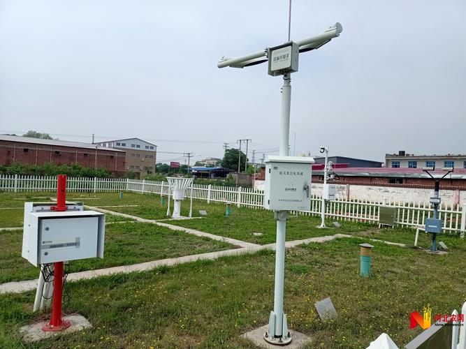 南京信息工程大學氣象學科_南京信息大學_加拿大皇家科學院院士陳鏡明加盟南信大