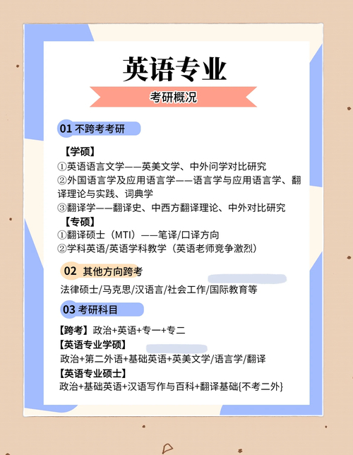 英語教師招聘要求_小學(xué)英語教師崗位職責(zé)_南京新東方英語招聘