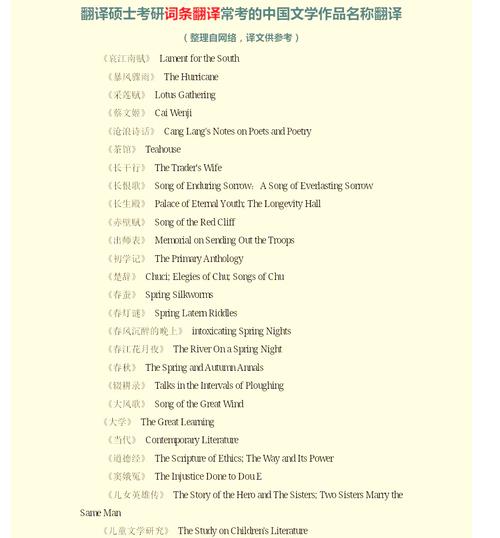 中文原著翻譯英文出版_科技圖書中譯英出版流程_中文翻譯成英文