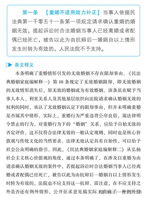 中華人民共和國英文_中國法律外譯研究_中華人民共和國民法典英文翻譯
