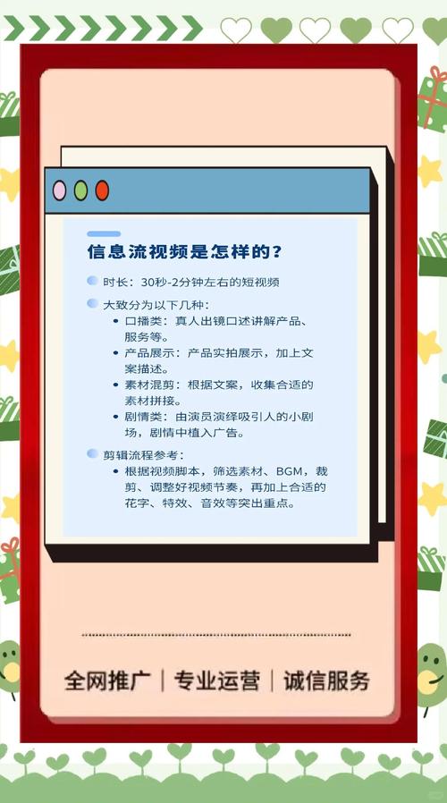 中文翻譯韓文轉換器_迅捷視頻轉換器_視頻轉文字軟件