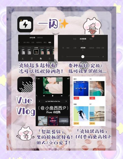 中文翻譯韓文轉換器_視頻轉文字軟件_迅捷視頻轉換器
