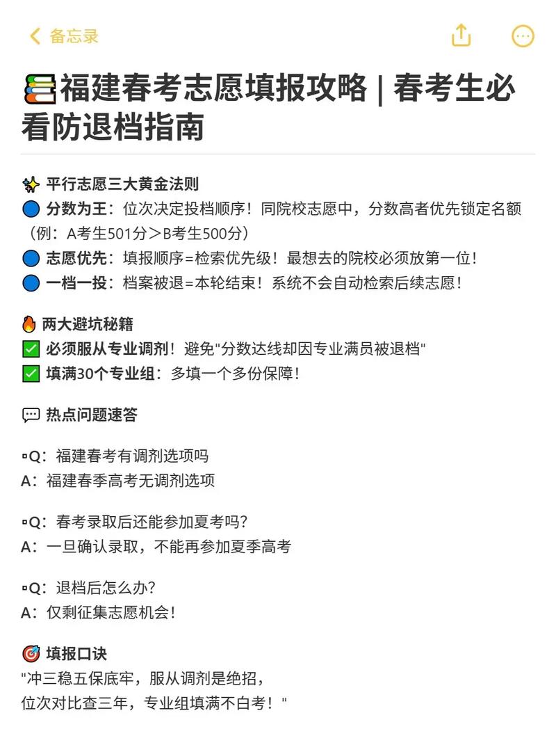 2025福建高考數學_2025福建高考分數線 物理組特控線降18分 歷史組本科線漲1分