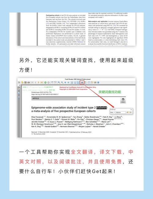 中文論文翻譯軟件推薦_中文翻譯英文在線翻譯_Deepl學術翻譯評測
