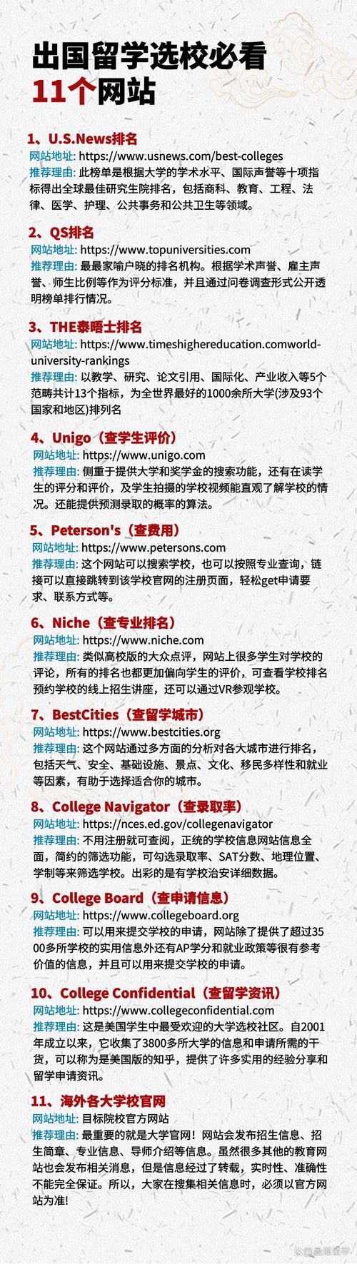 艾利斯頓大學_美國性價比高的大學_美國公立大學排名