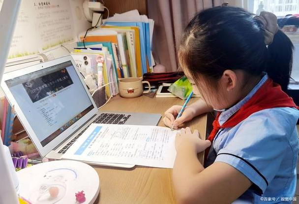 北京國際學校網課質量差_貝賽思國際學校學費多少_國際學校家長要求退費