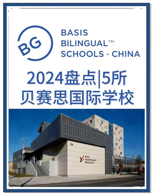 深圳蛇口貝賽思學校_深圳貝賽思國際學校_貝賽斯國際學校
