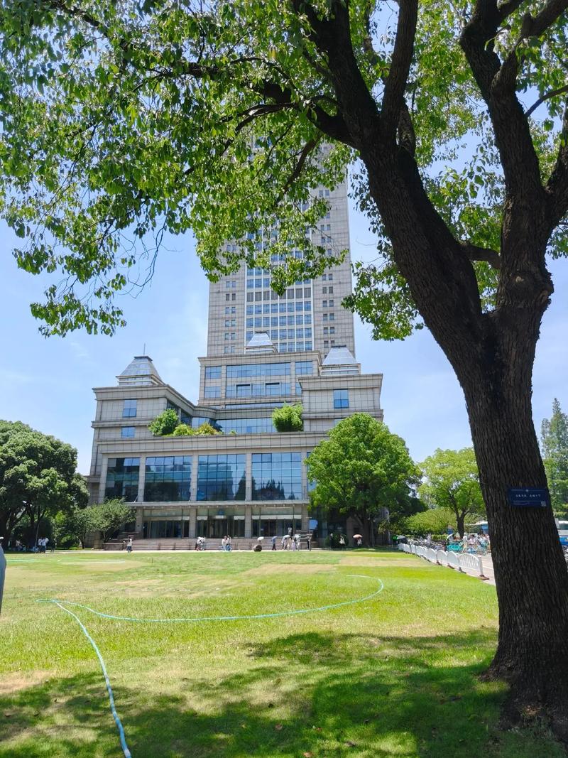 上海交通大學MOOC平臺合作_復旦大學Coursera在線課程_哈佛大學的公開課