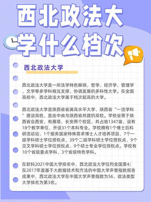 西北政法大學法學專業_西北政法大學法碩性價比_西北政法大學