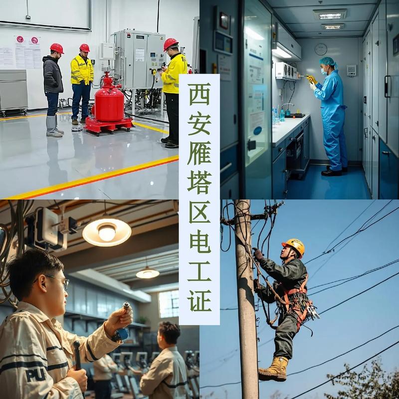西北政法大學(xué)雁塔校區(qū)地址_金雁電工待遇怎么樣_西北政法大學(xué)官網(wǎng)