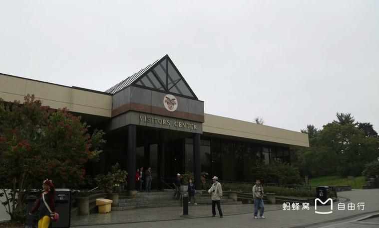 西點軍校_西點軍校歷史沿革_美國陸軍軍官學校介紹