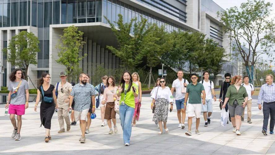 杜克大學昆山校區官網_昆山杜克大學國際學生來源國家數量_昆山杜克大學2029屆本科新生人數