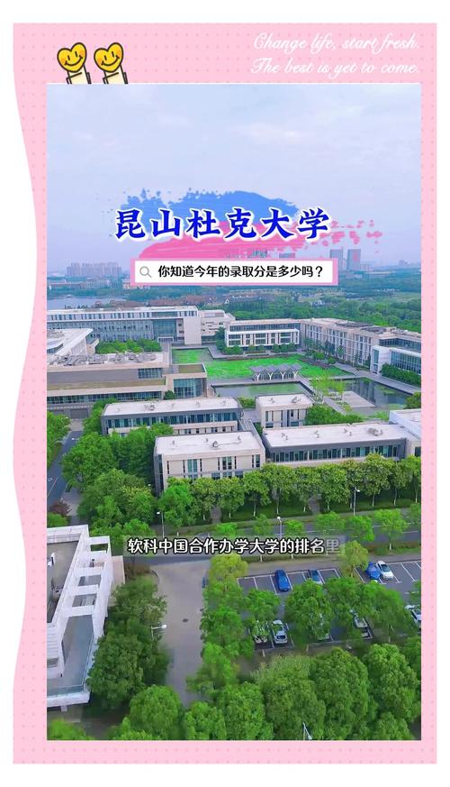 杜克大學昆山校區官網_昆山杜克大學2029屆本科新生人數_昆山杜克大學國際學生來源國家數量