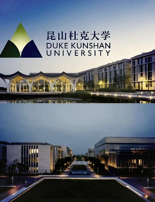 昆山杜克大學國際學生來源國家數量_昆山杜克大學2029屆本科新生人數_杜克大學昆山校區官網